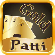 teen patti party download